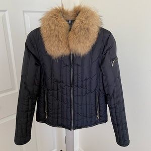 Michael Kors Jacket